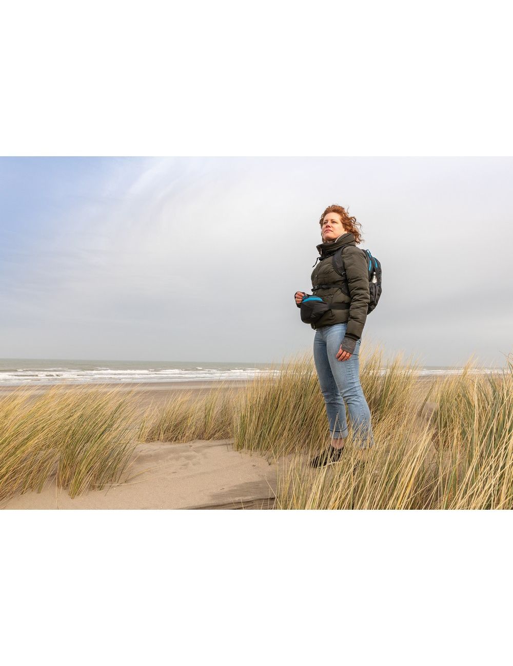 Plecak Explorer 26l