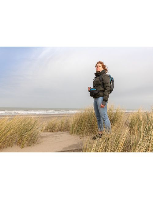 Plecak Explorer 26l