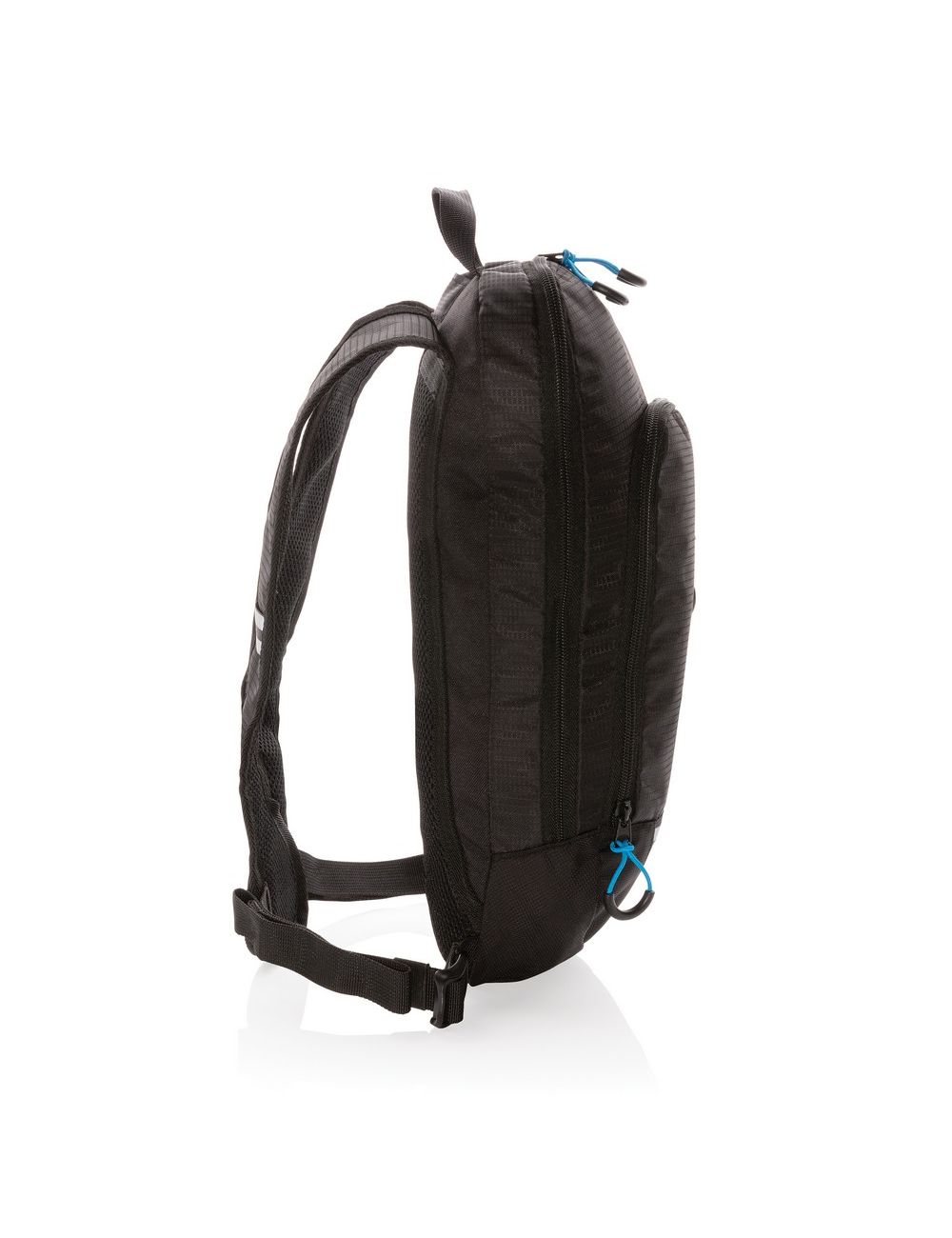 Mały plecak turystyczny Explorer 7l