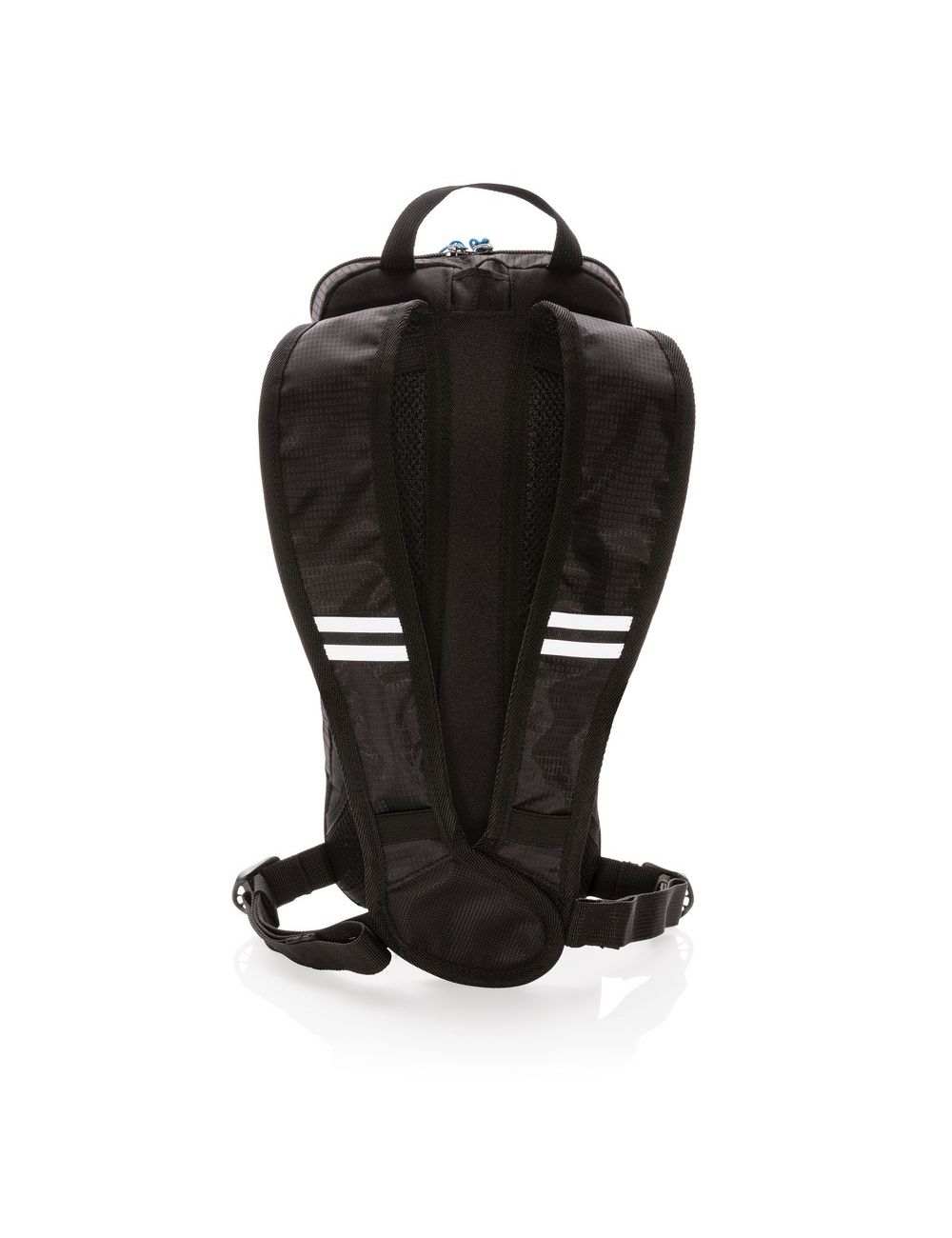 Mały plecak turystyczny Explorer 7l