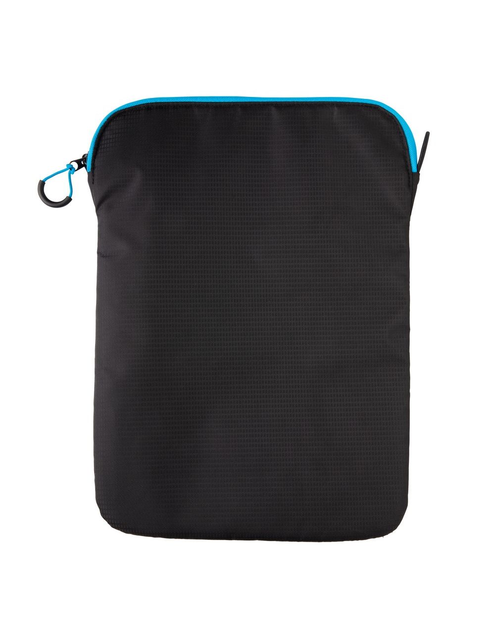 Pokrowiec na laptopa 15,4"