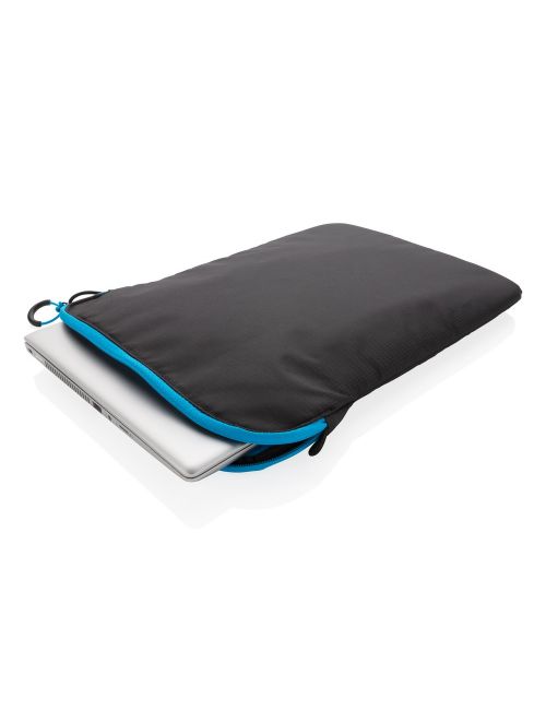 Pokrowiec na laptopa 15,4"