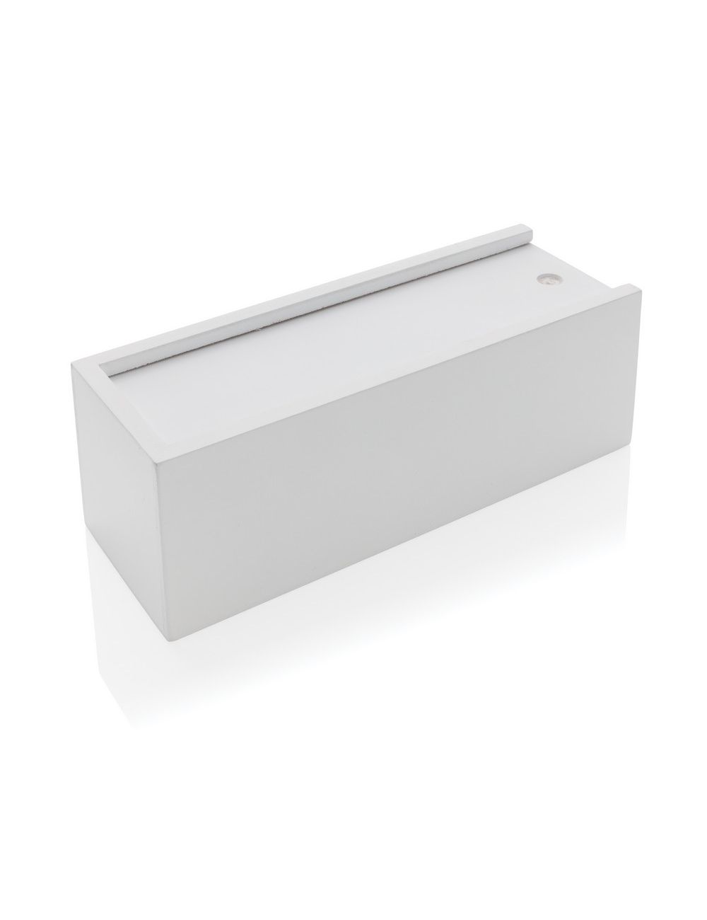 Drewniana gra zręcznościowa