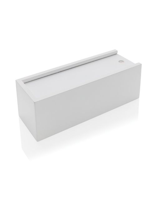 Drewniana gra zręcznościowa