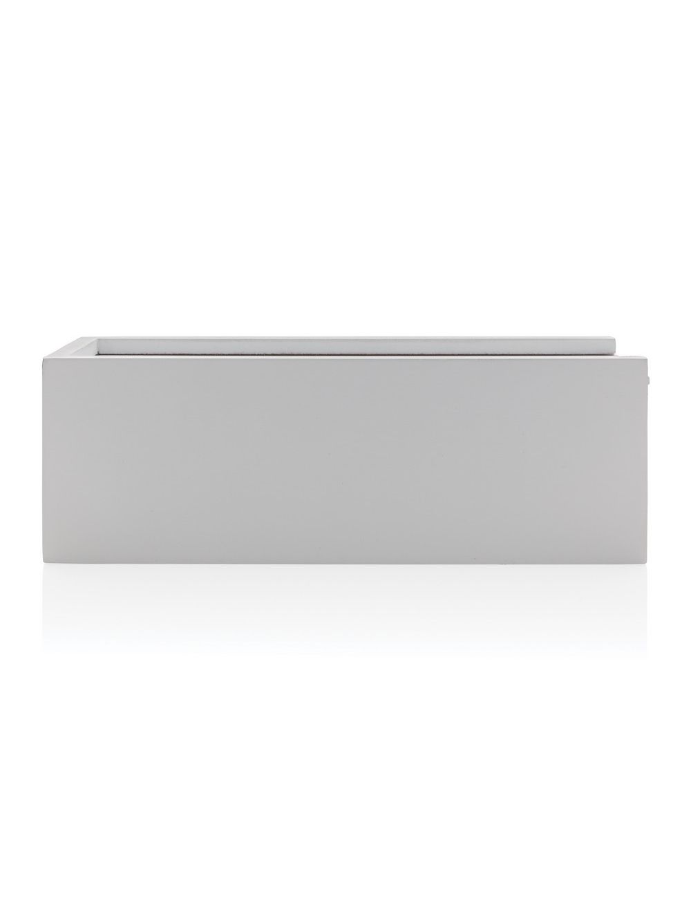 Drewniana gra zręcznościowa