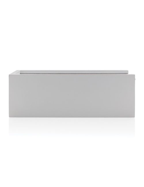 Drewniana gra zręcznościowa