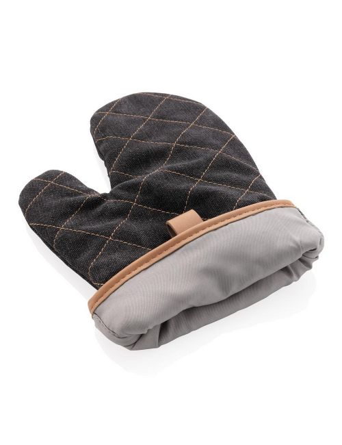 Rękawica kuchenna Deluxe