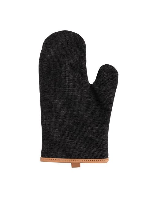 Rękawica kuchenna Deluxe