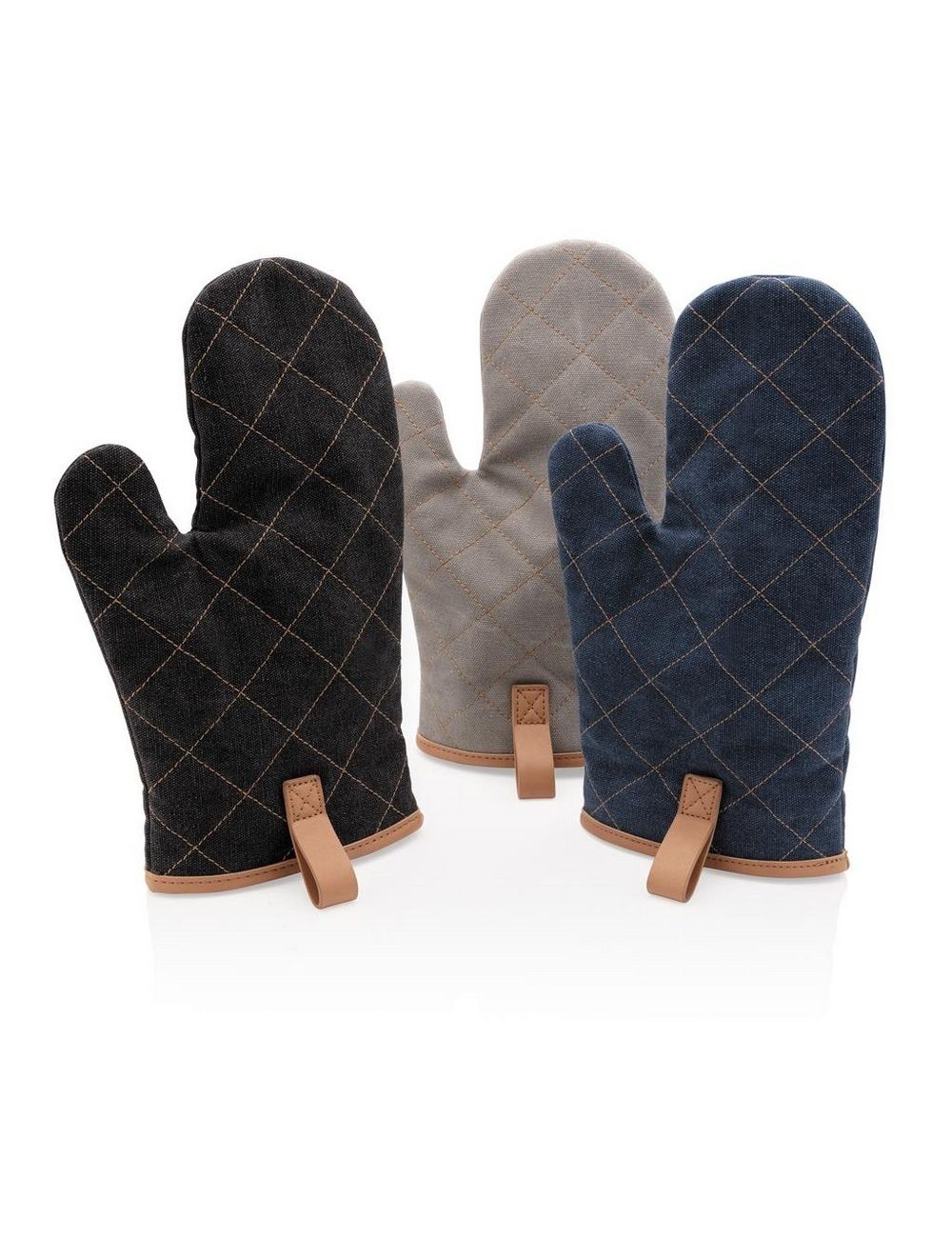 Rękawica kuchenna Deluxe