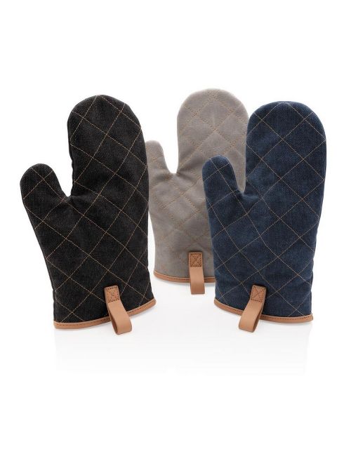 Rękawica kuchenna Deluxe