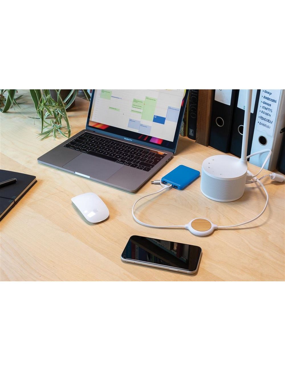 Kabel do ładowania 3 w 1, ładowarka...