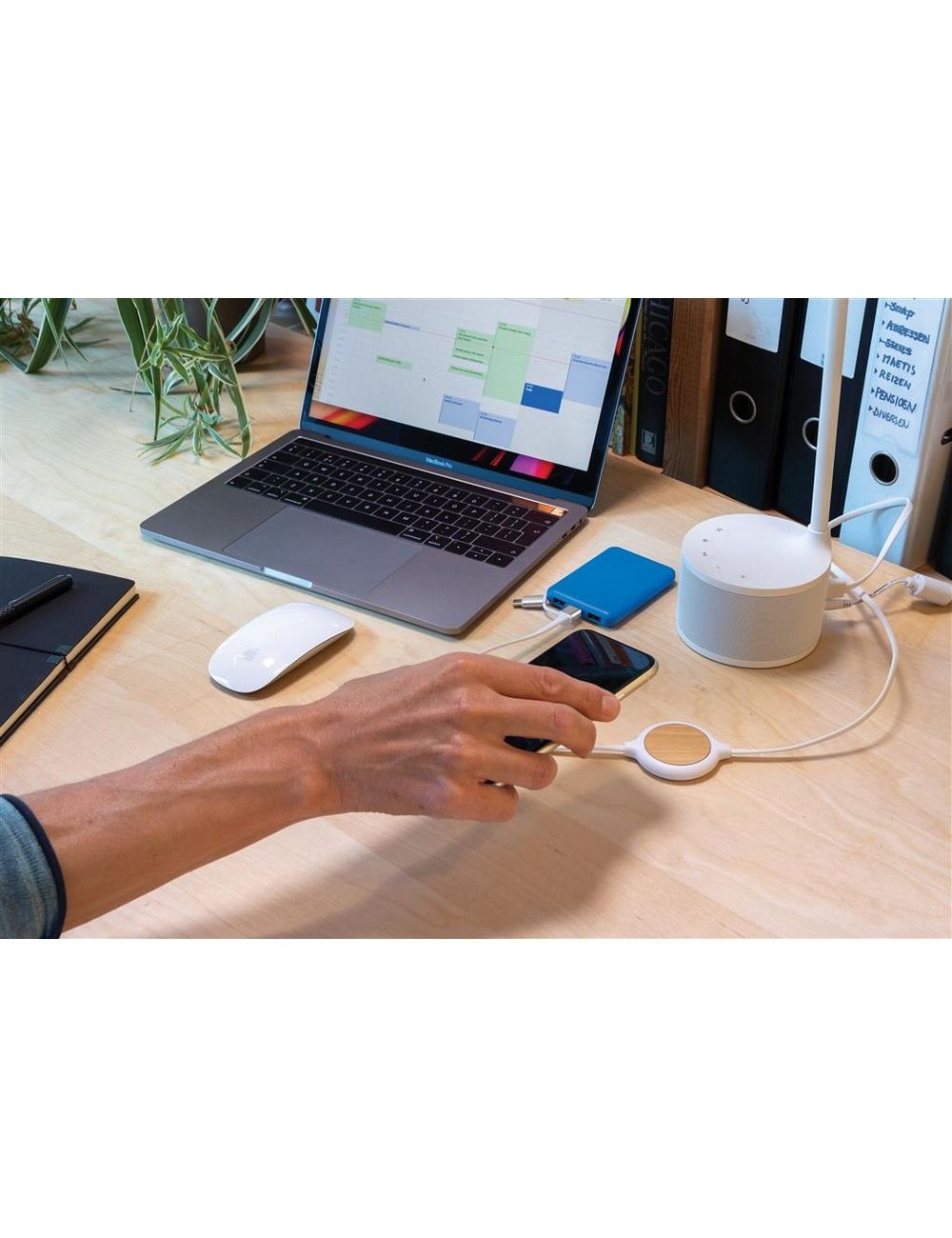 Kabel do ładowania 3 w 1, ładowarka...