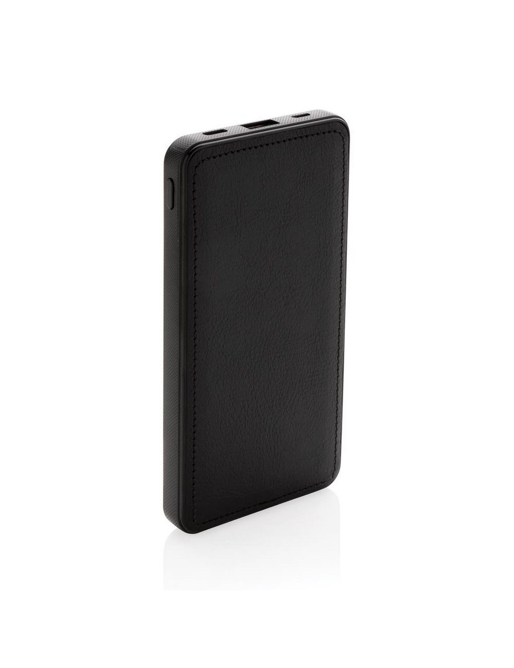 Power bank 10000 mAh