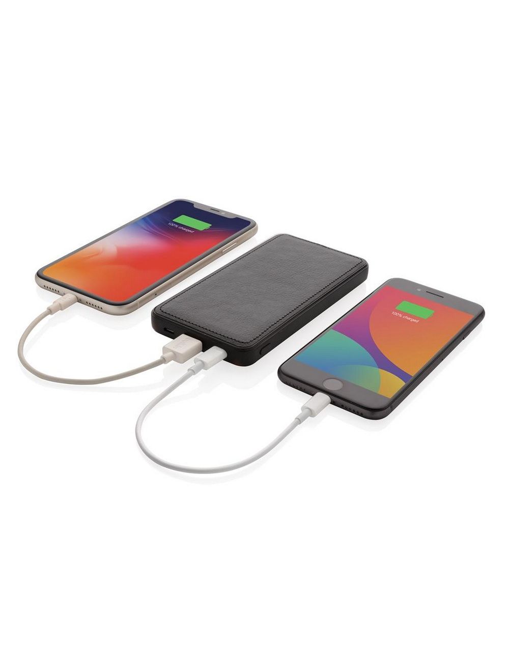 Power bank 10000 mAh