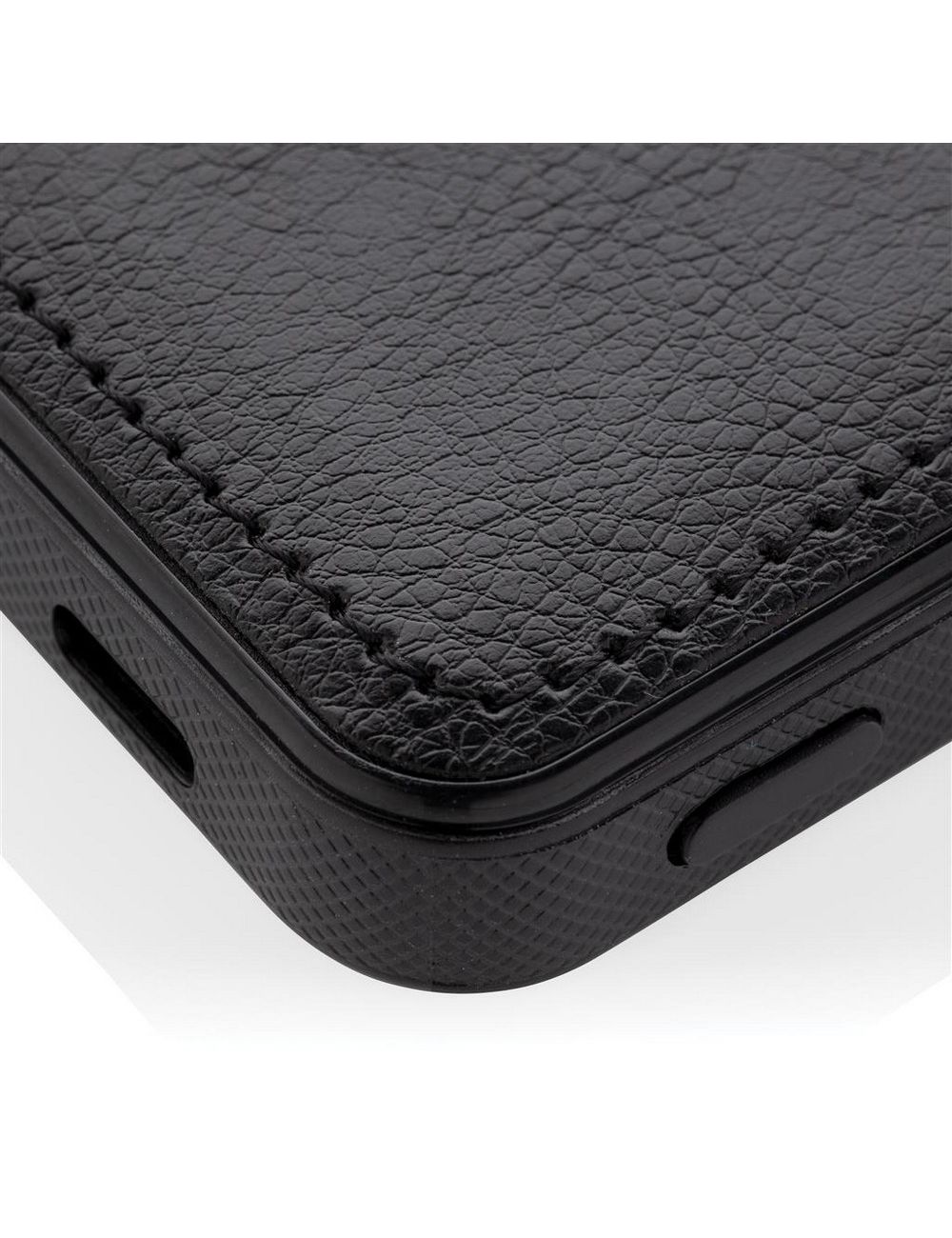 Power bank 10000 mAh