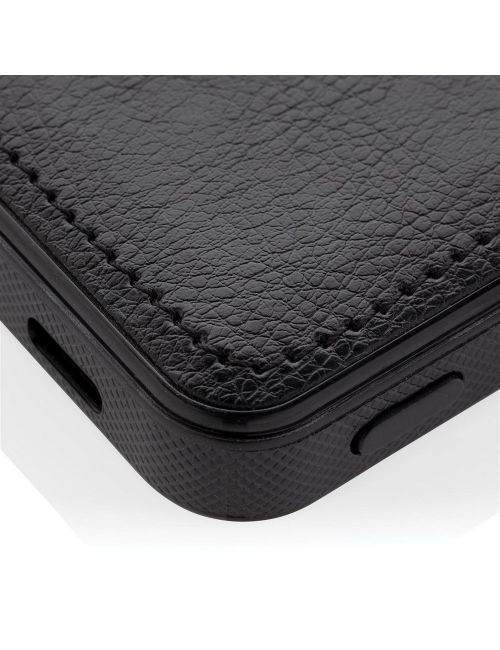 Power bank 10000 mAh