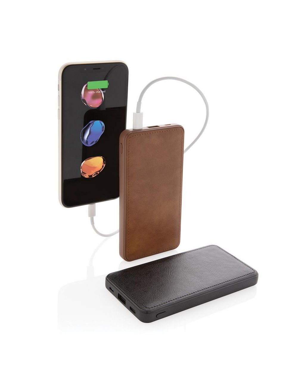 Power bank 10000 mAh