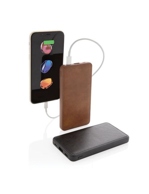 Power bank 10000 mAh