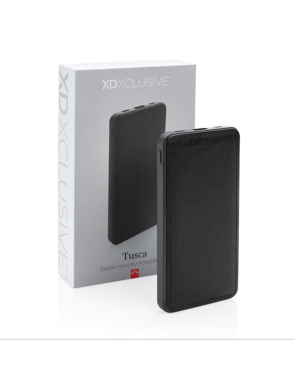 Power bank 10000 mAh