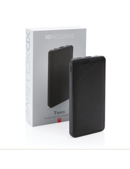 Power bank 10000 mAh