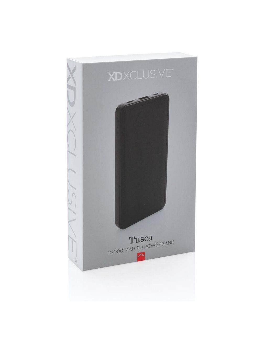 Power bank 10000 mAh