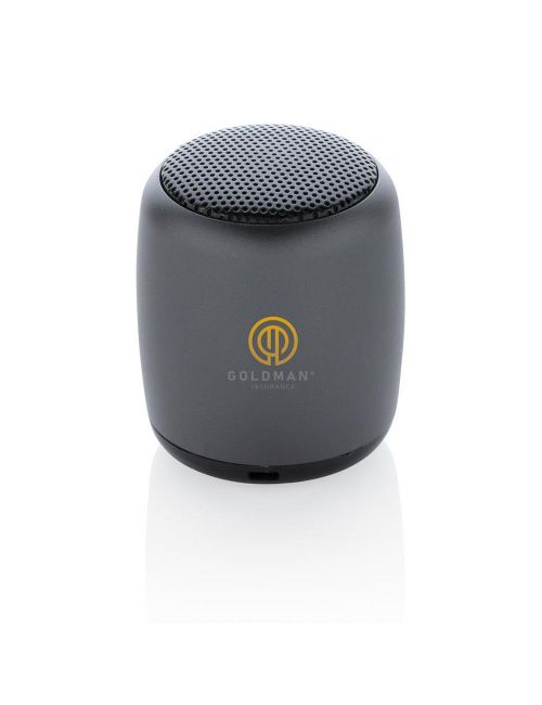 Głośnik bezprzewodowy 3W