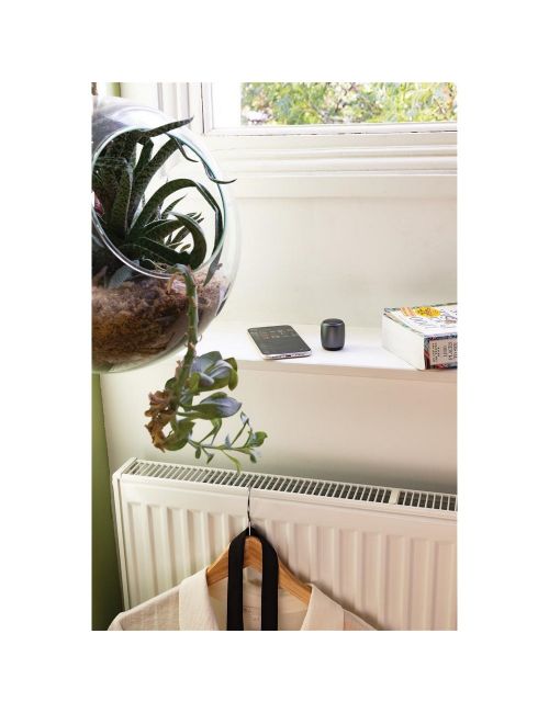 Głośnik bezprzewodowy 3W