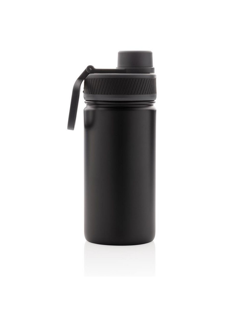 Butelka termiczna 550 ml