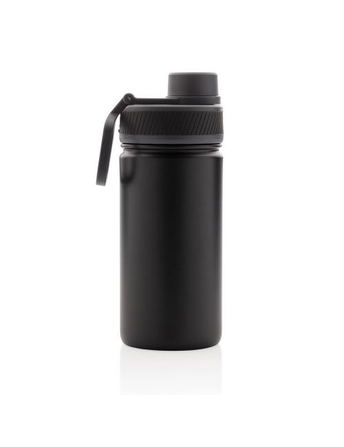 Butelka termiczna 550 ml