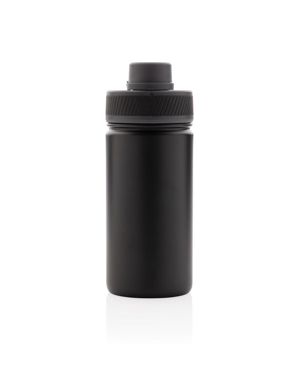 Butelka termiczna 550 ml