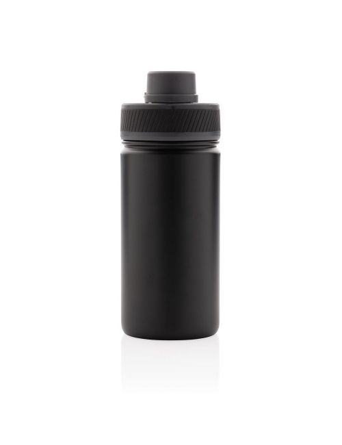 Butelka termiczna 550 ml