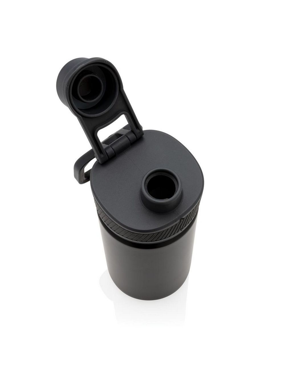 Butelka termiczna 550 ml