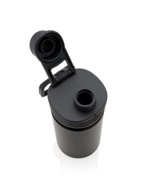 Butelka termiczna 550 ml