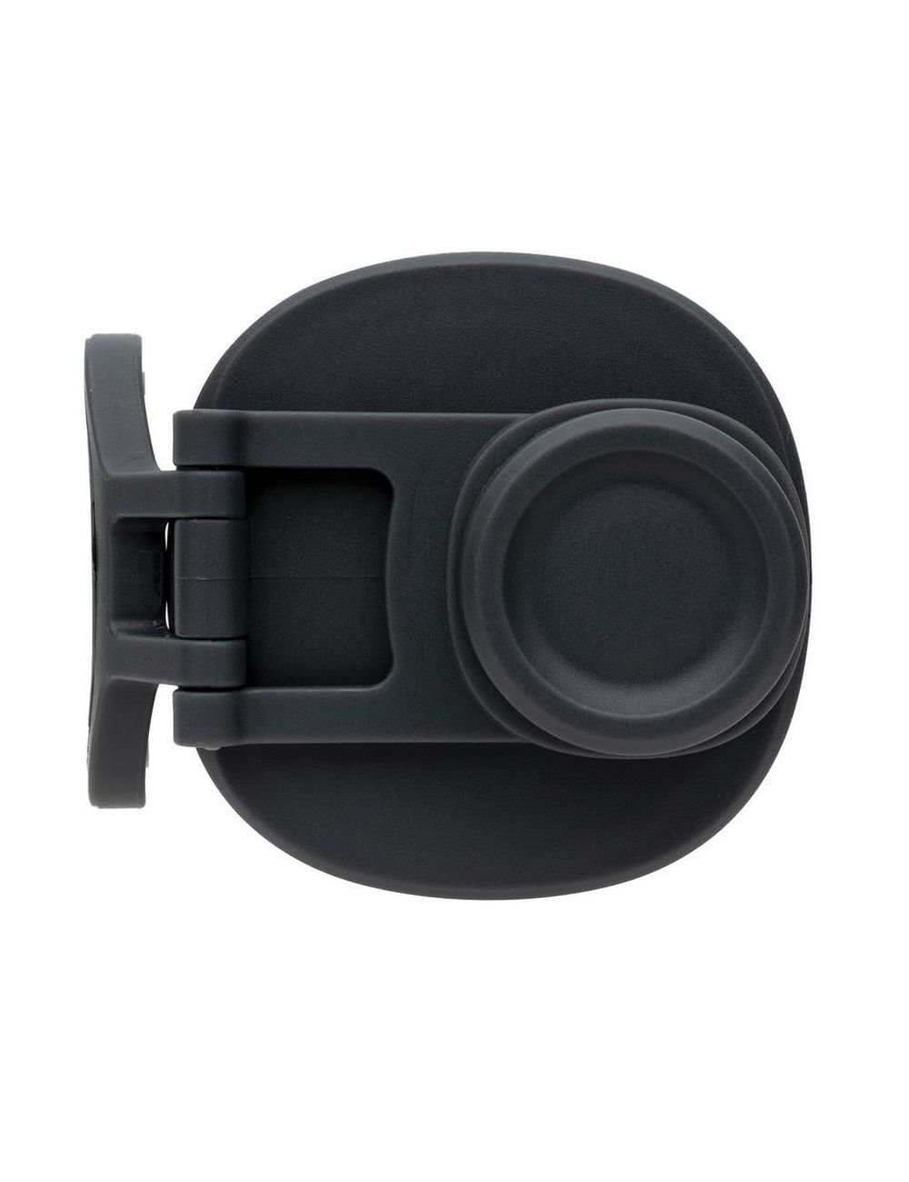 Butelka termiczna 550 ml