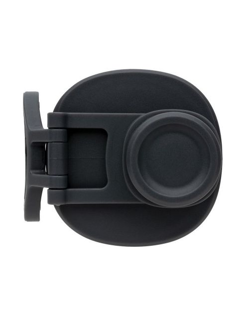 Butelka termiczna 550 ml