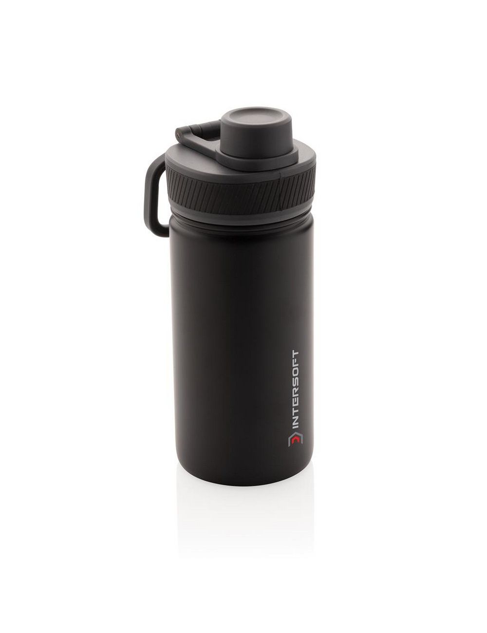 Butelka termiczna 550 ml