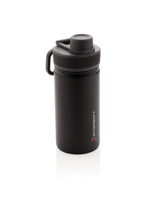 Butelka termiczna 550 ml