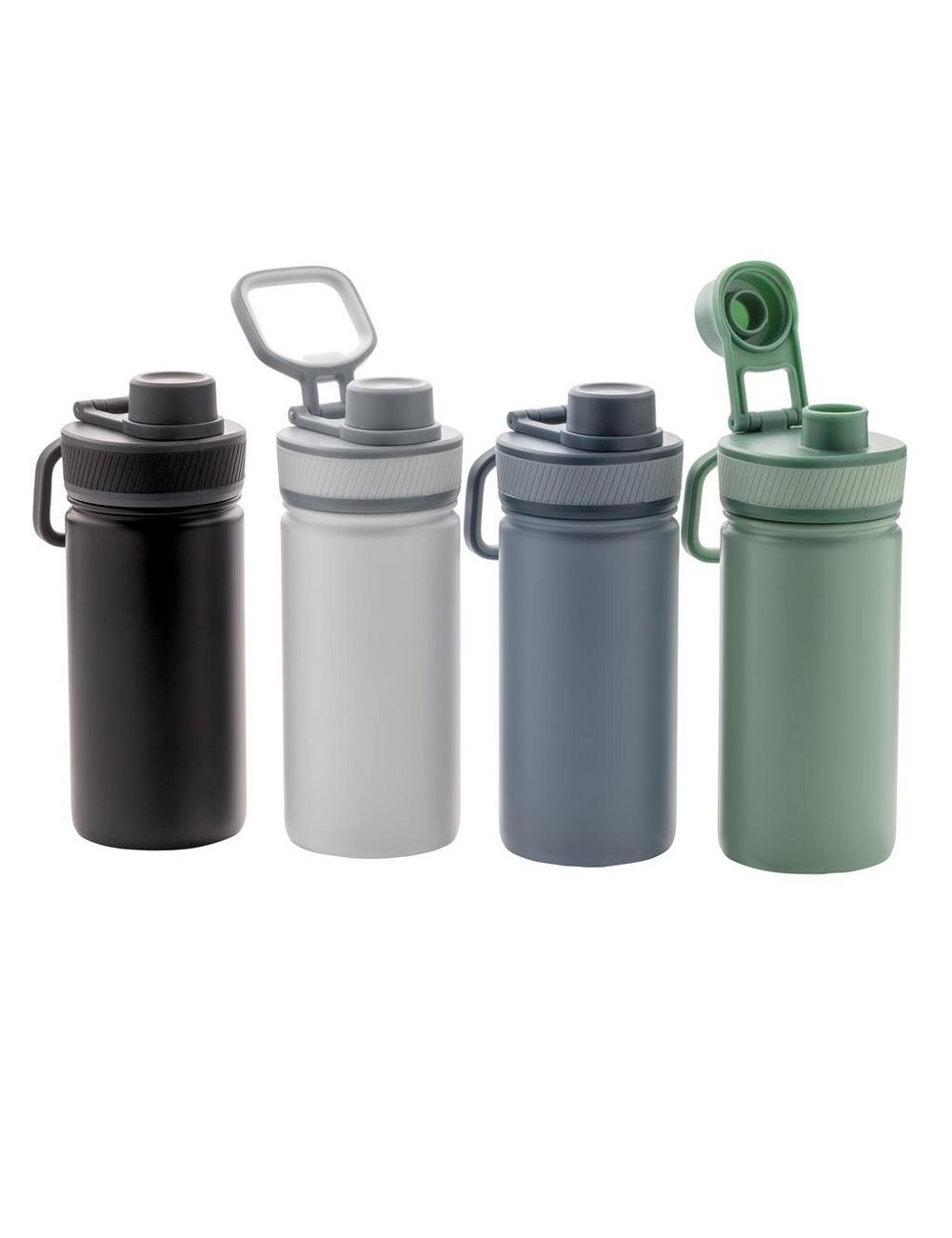 Butelka termiczna 550 ml