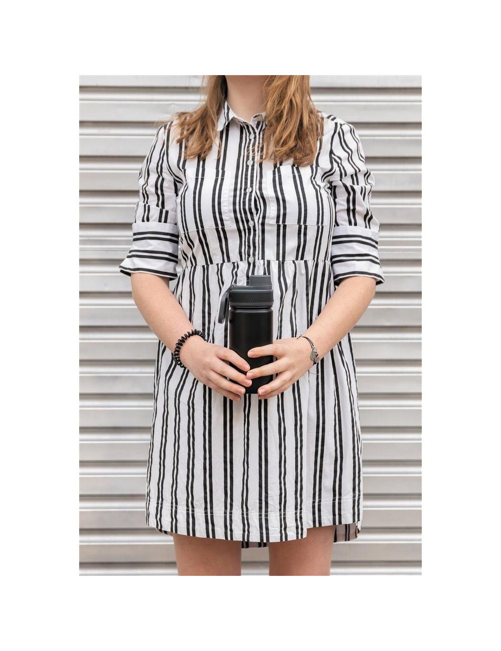 Butelka termiczna 550 ml