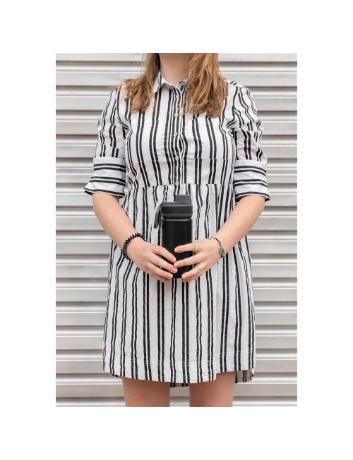 Butelka termiczna 550 ml