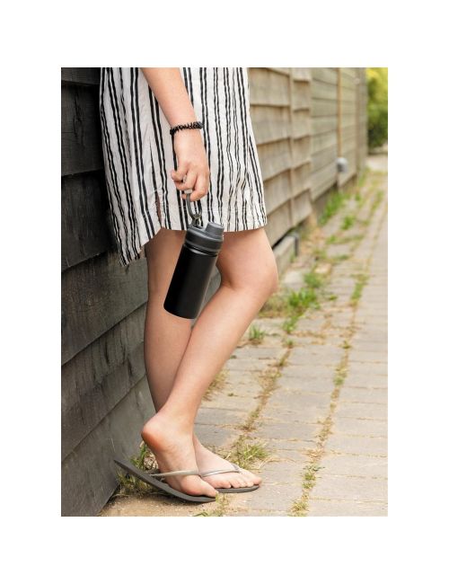 Butelka termiczna 550 ml