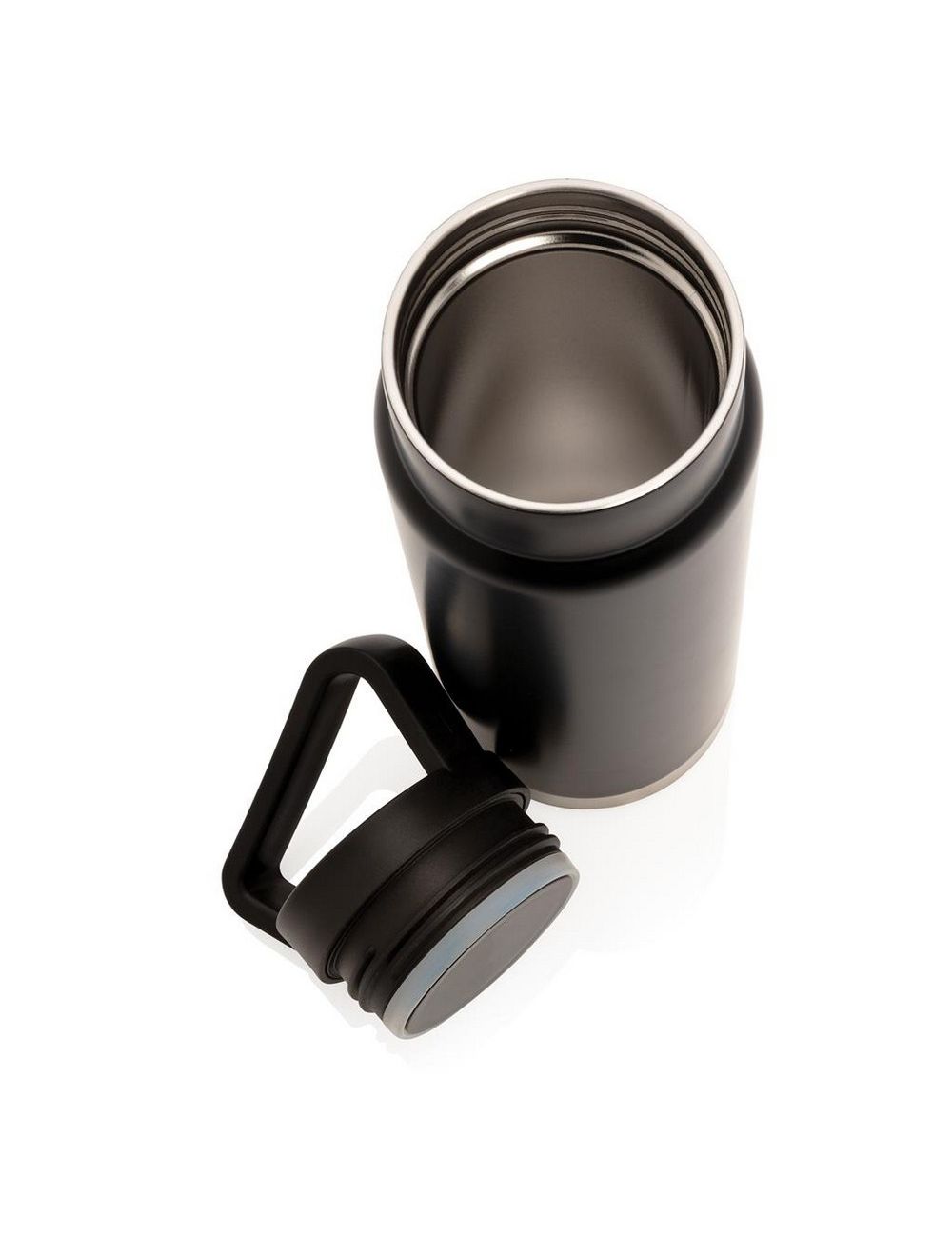 Butelka termiczna 650 ml