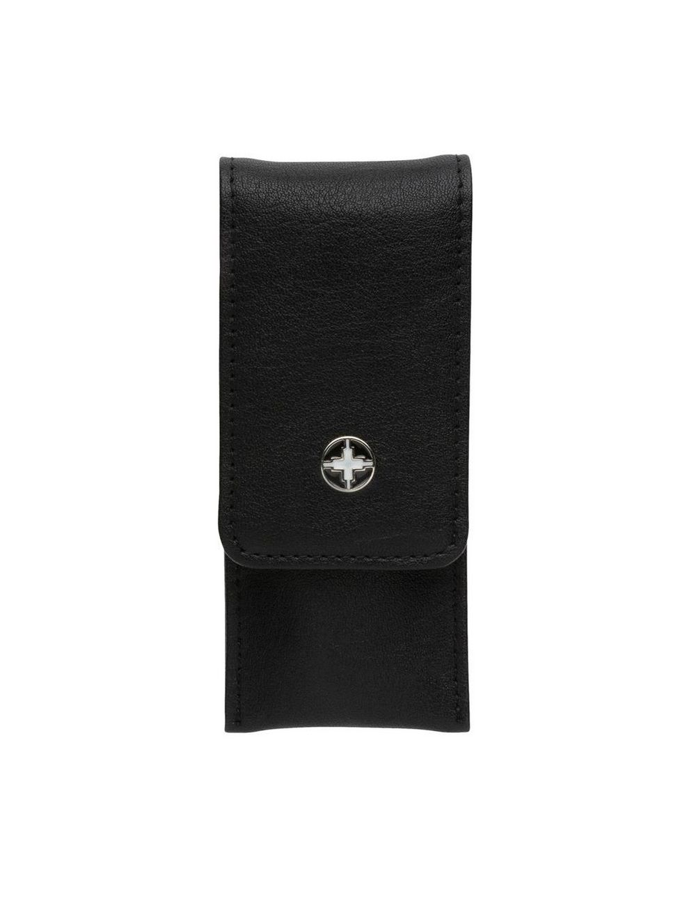 Zestaw do manicure Swiss Peak, 3 el.