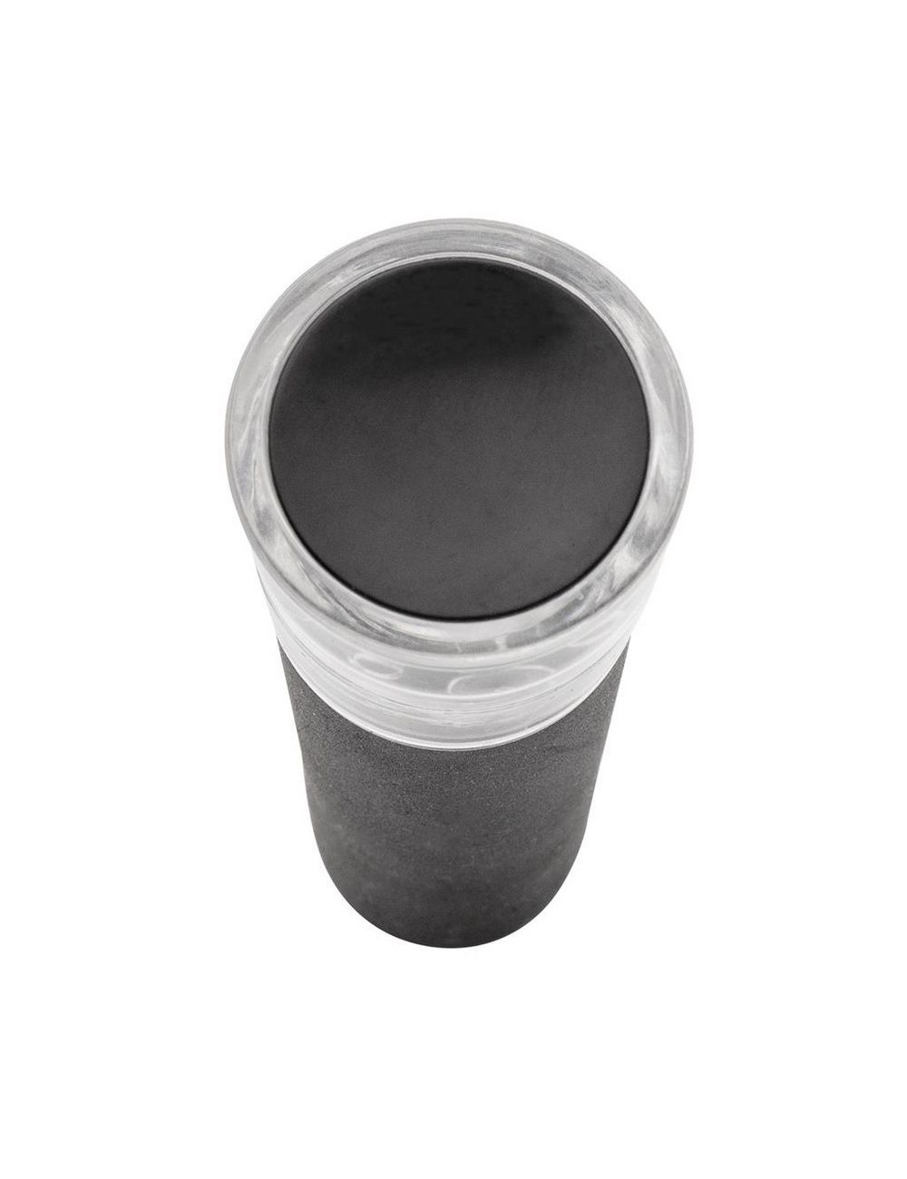 Zestaw akcesoriów do wina Vino Connoisseur, 4 el.