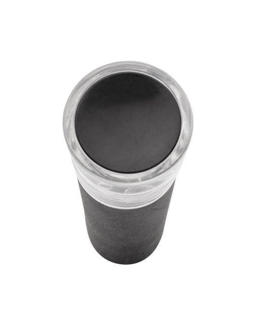 Zestaw akcesoriów do wina Vino Connoisseur, 4 el.