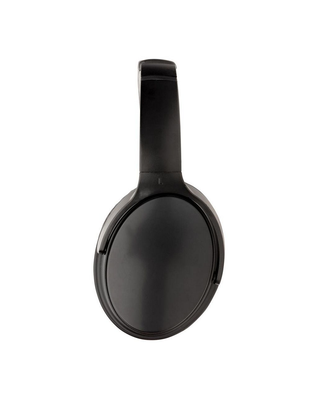 Bezprzewodowe słuchawki nauszne z systemem ANC