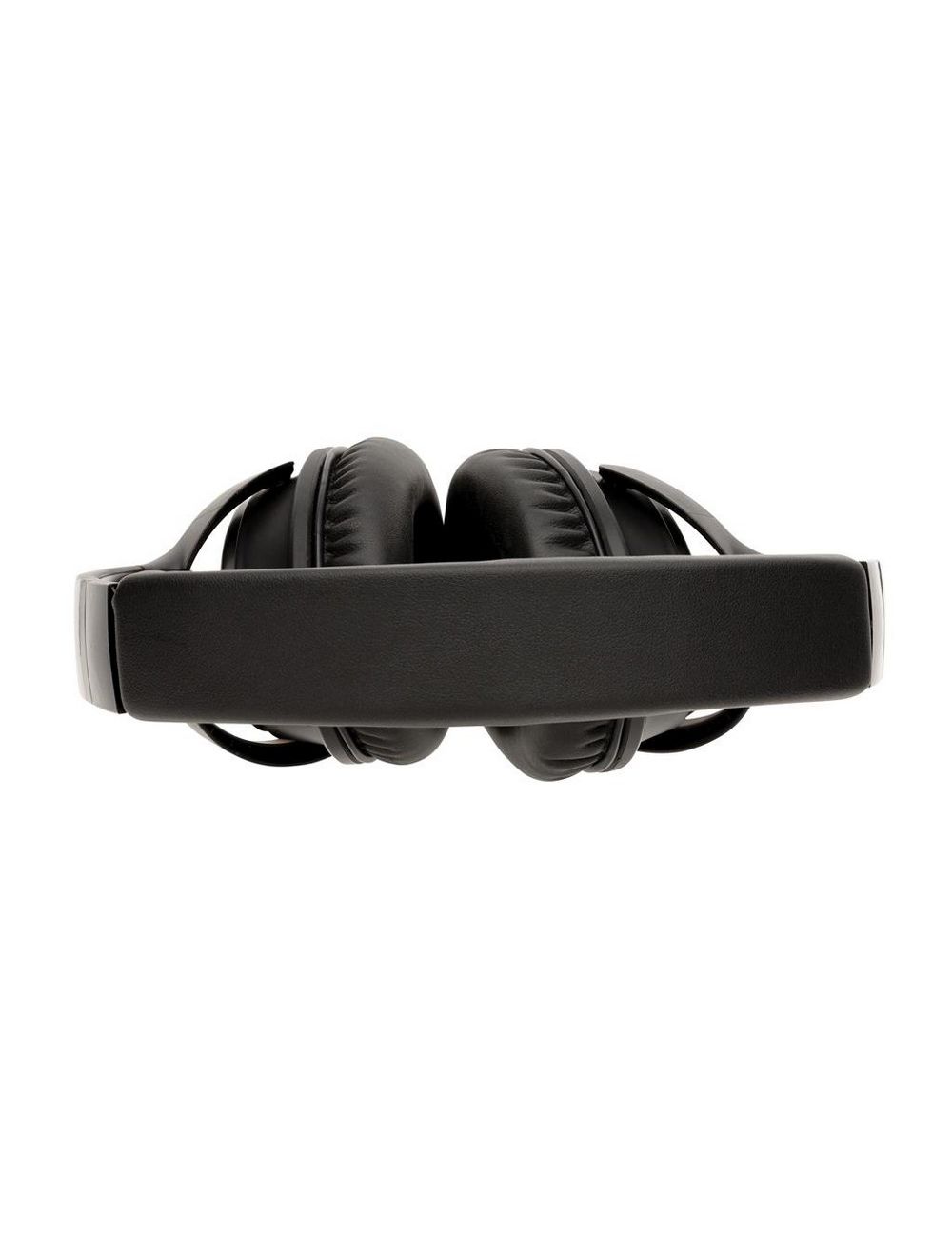 Bezprzewodowe słuchawki nauszne z systemem ANC