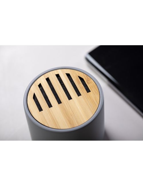 Głośnik bezprzewodowy 3W