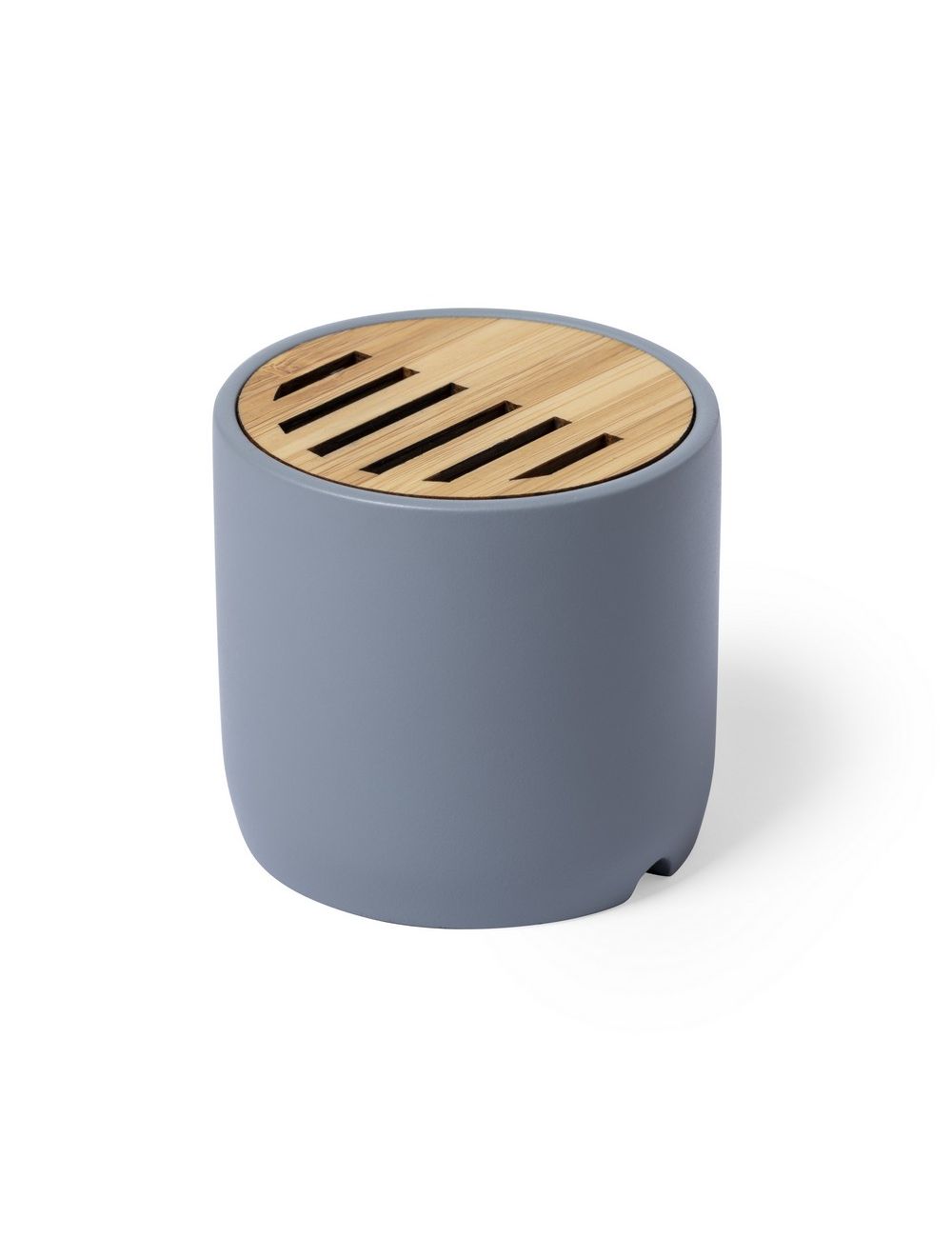 Głośnik bezprzewodowy 3W