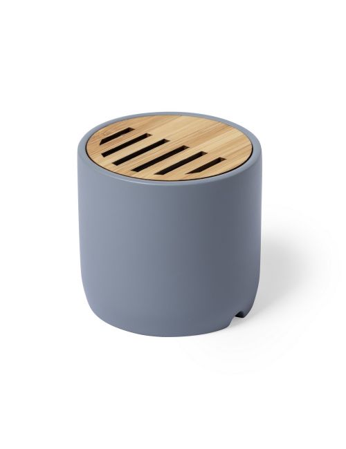 Głośnik bezprzewodowy 3W